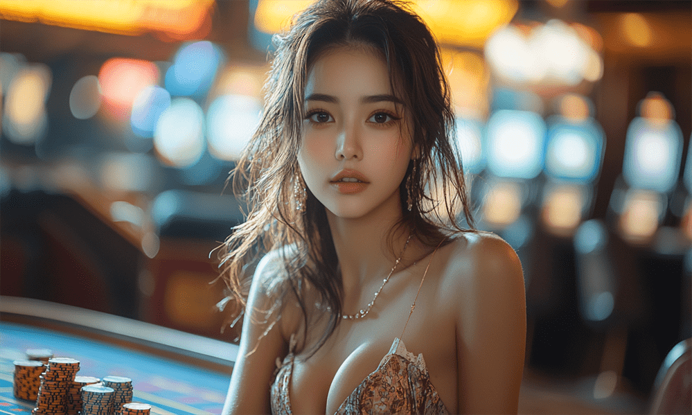 đề ra 77