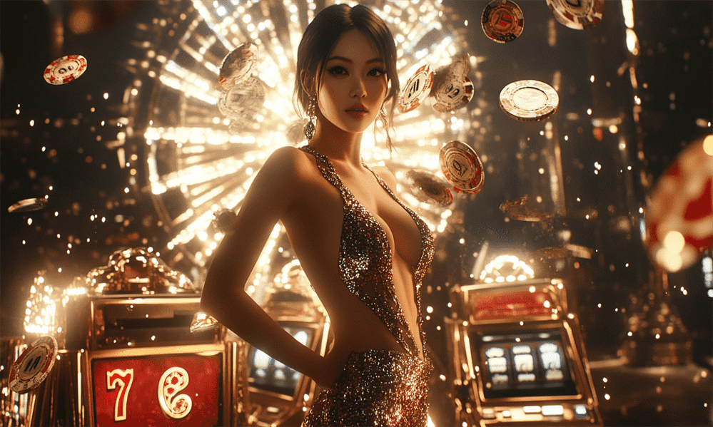 casino trực tuyến top 10+