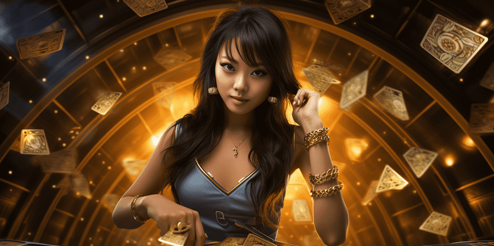 bong8899 casino