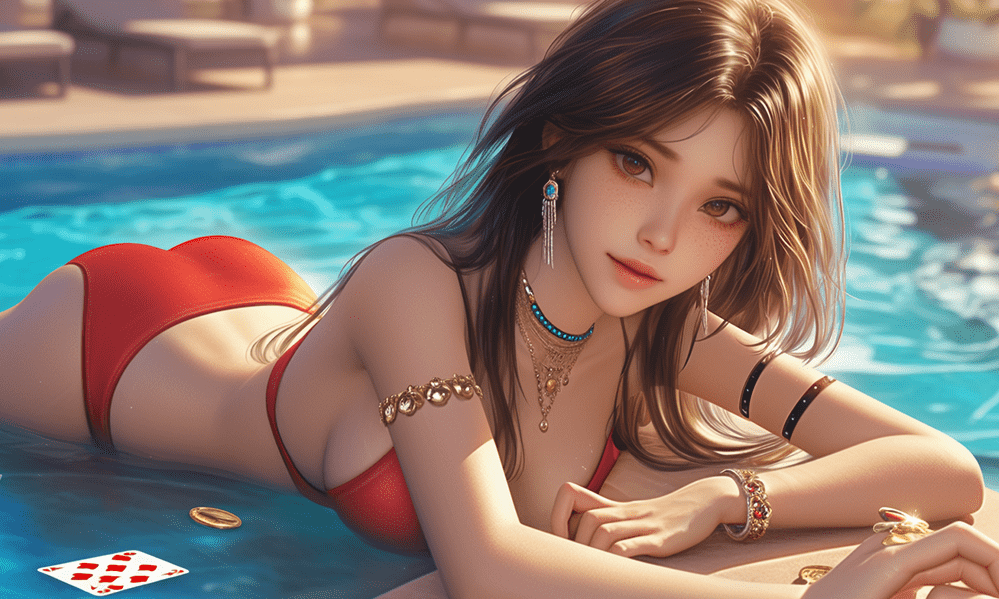 c88 bet casino