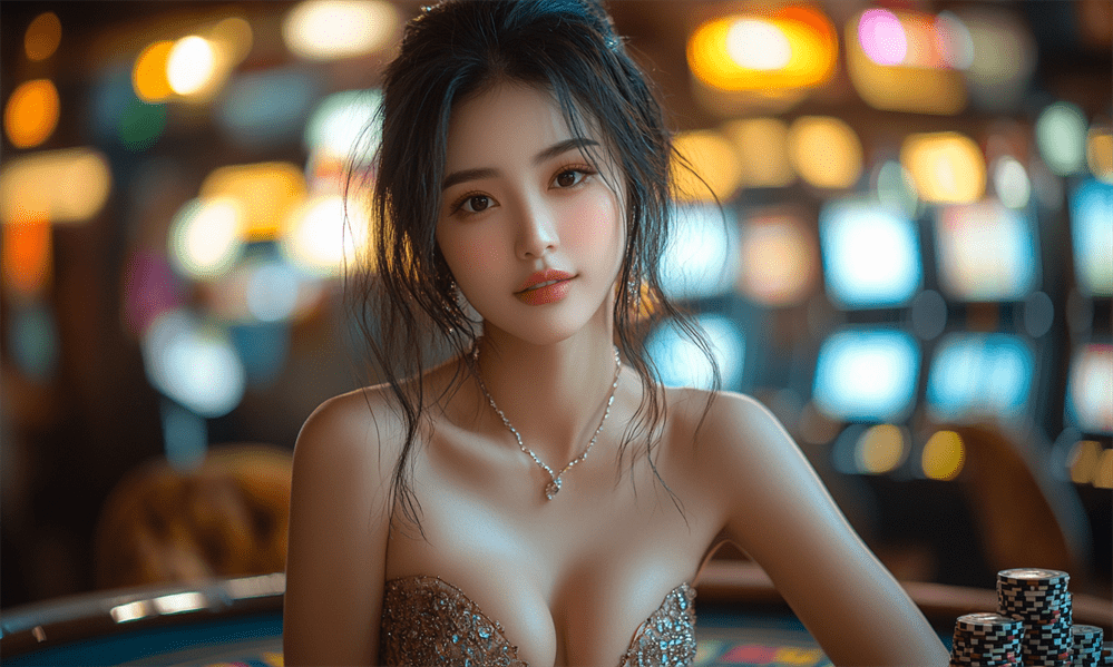 bóng đá nữ