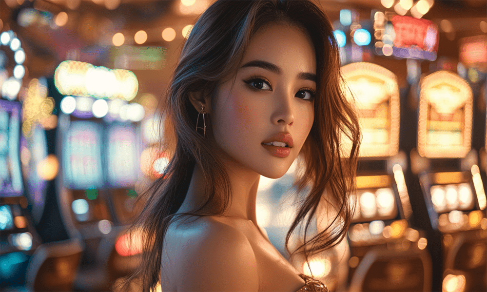 cà khịa z.link