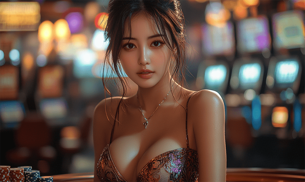 bet88 app