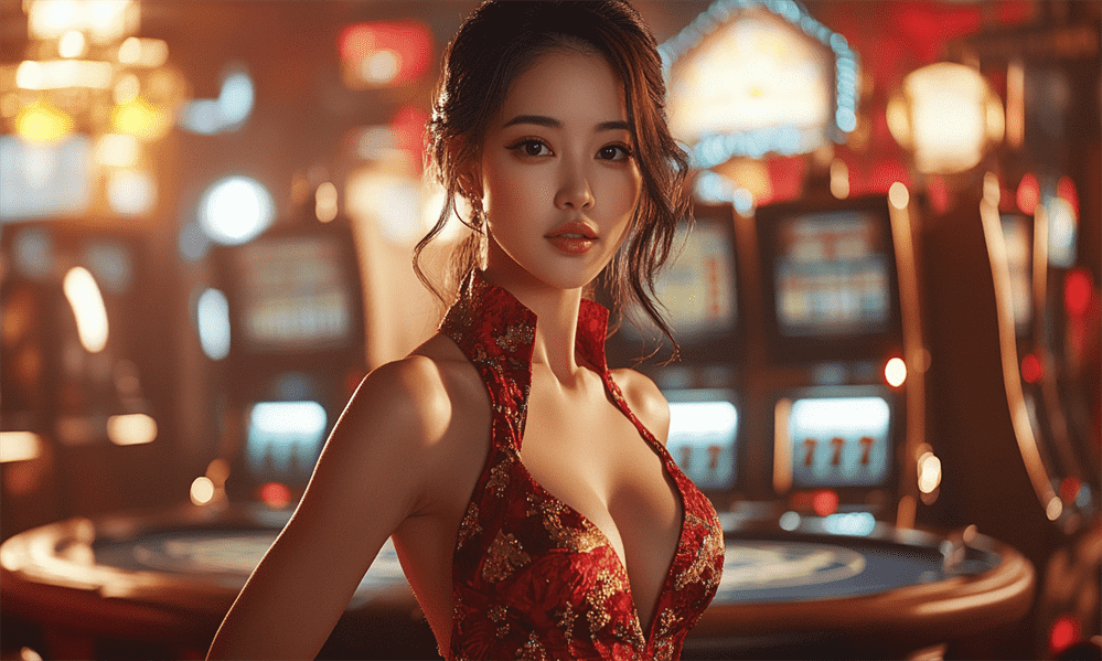 bitcoin casino sites