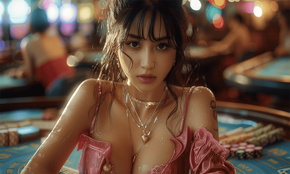 bet 888