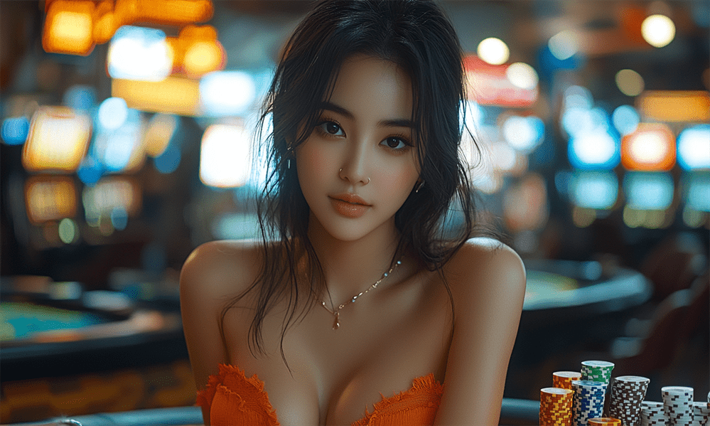 io1 casino