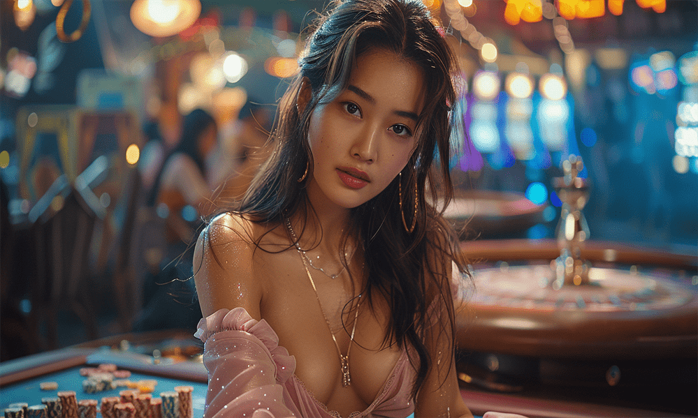 fbbet casino