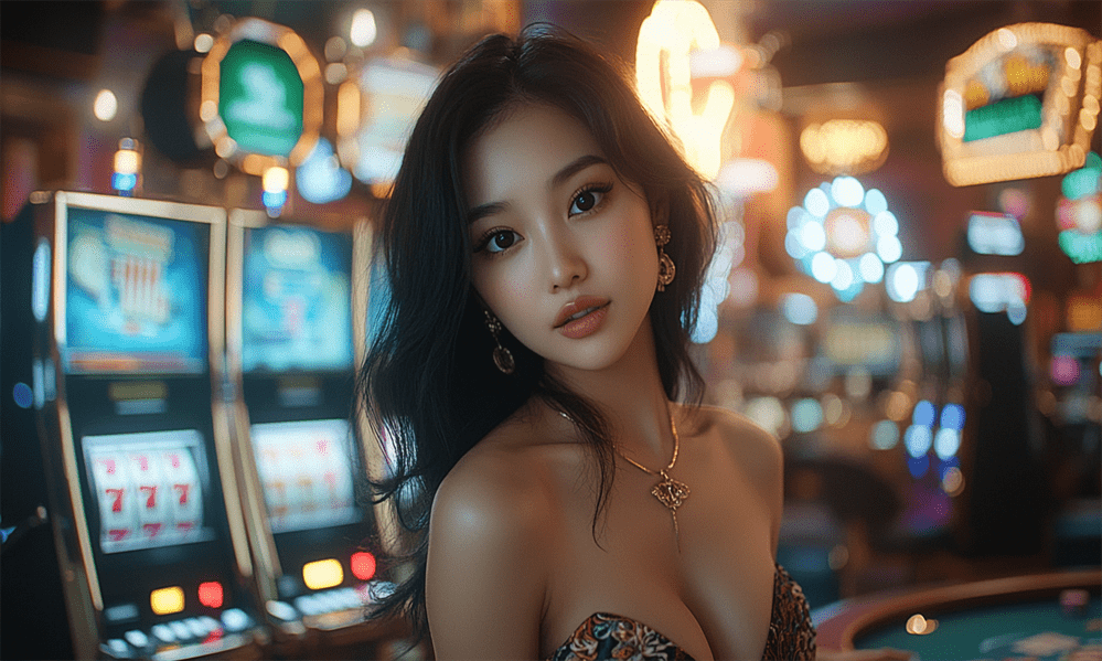 24.com.vn